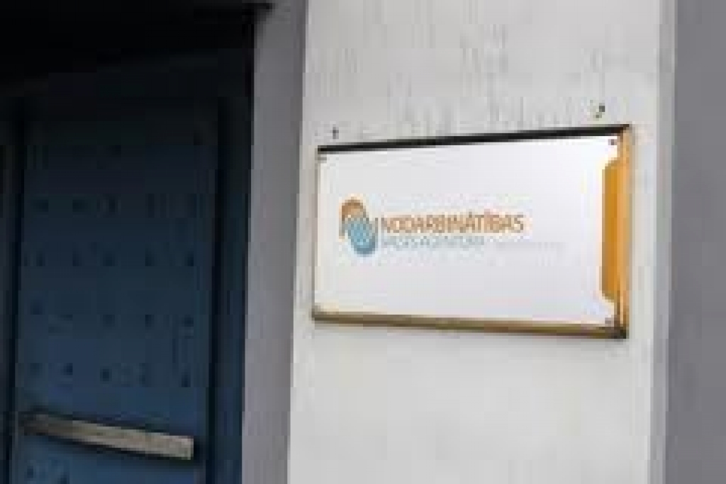 Autors: No «Bauskas Dzīves» arhīva.