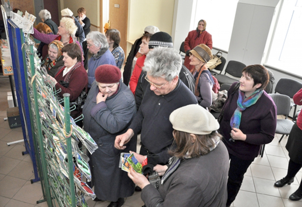 Autors: Juris Iļņickis