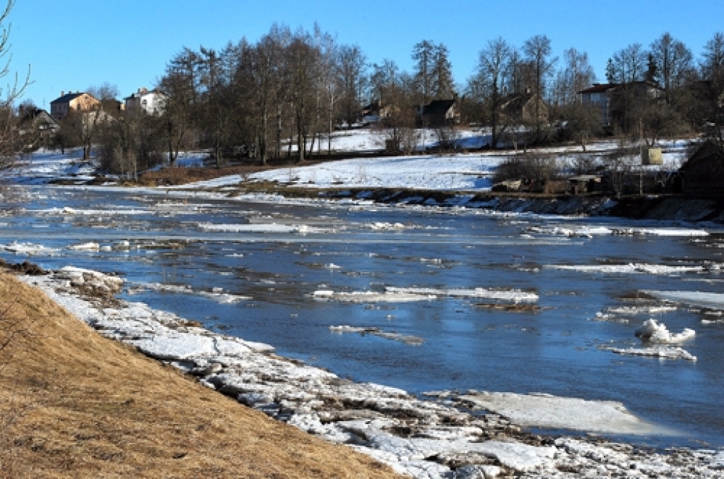 Fotoattēlam ilustratīva nozīme.
Autors: No «Bauskas Dzīves» arhīva.
