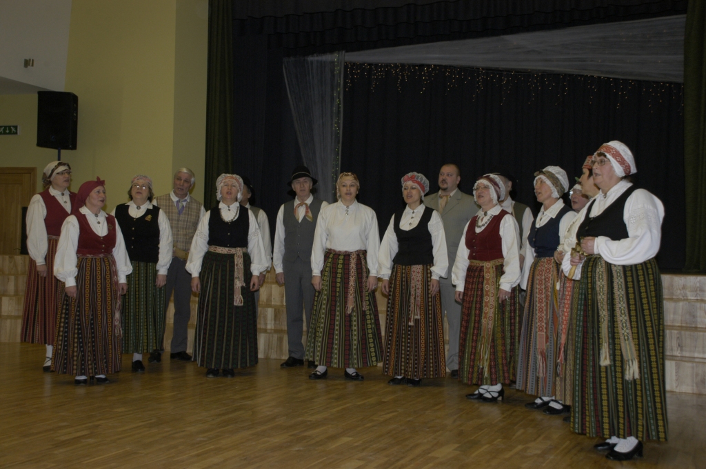 Autors: No «Bauskas Dzīves» arhīva.