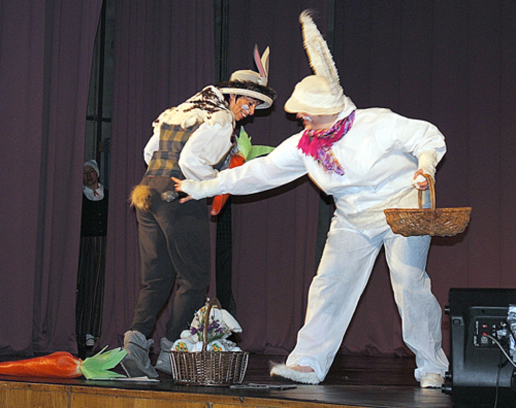 Aluksniesiem.lv raksta attēla aizvietotājs