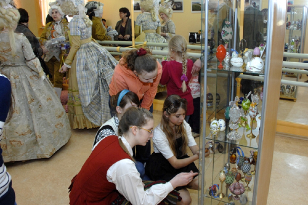 Autors: Ivars Bogdanovs