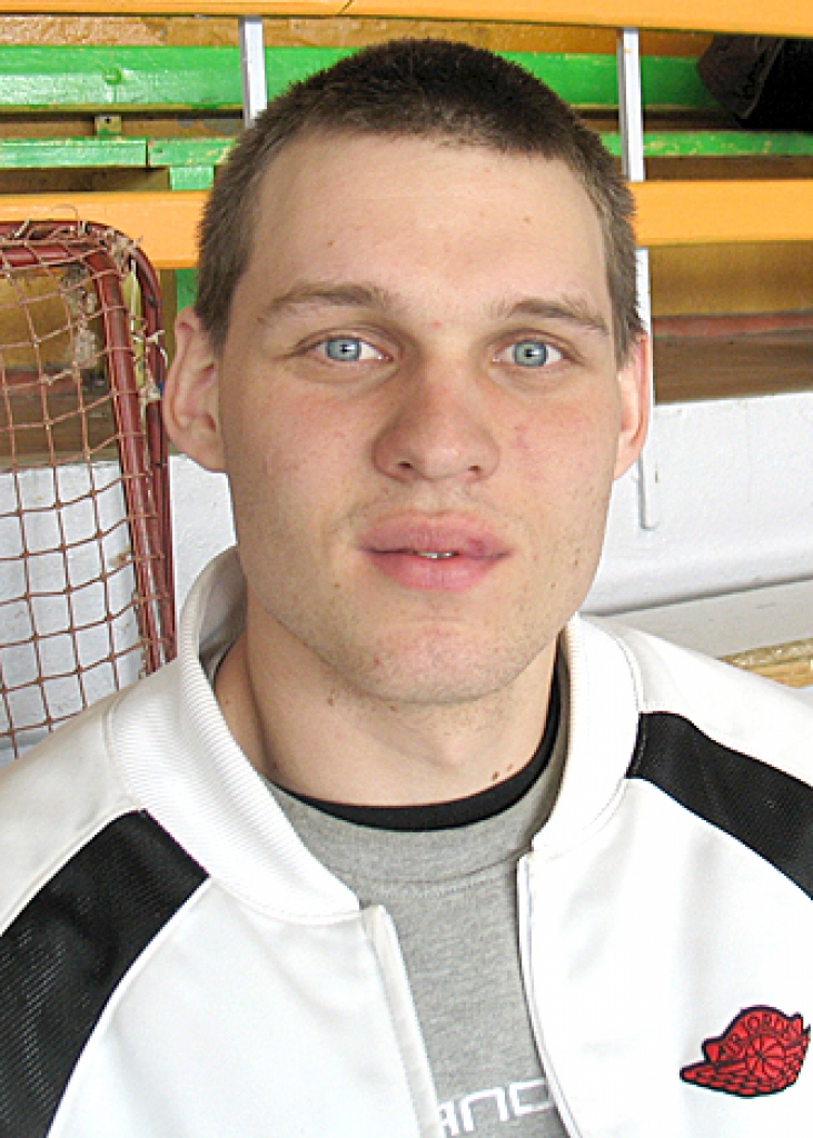 IVARS ZEMĪTIS.