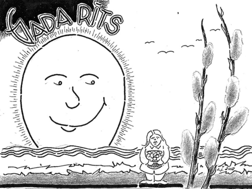 Aluksniesiem.lv raksta attēla aizvietotājs