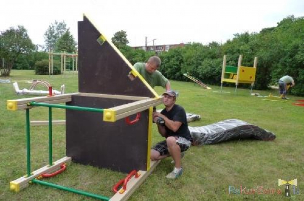 Fotoattēlam ilustratīva nozīme.
Autors: rekurzeme.lv