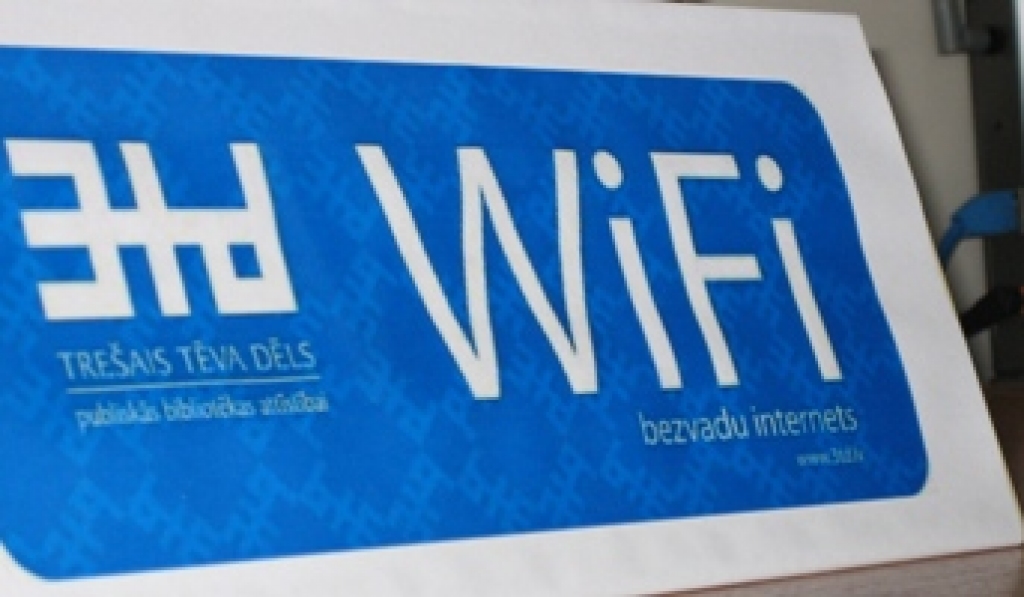 Fotoattēlam ilustratīva nozīme.