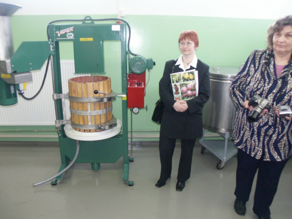 Fotoattēlam ilustratīva nozīme.
Autors: ec.europa.eu