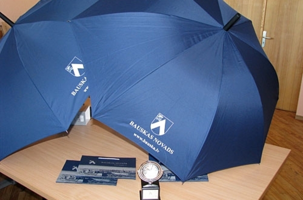 Fotoattēlam ilustratīva nozīme.
Autors: No «Bauskas Dzīves» arhīva.