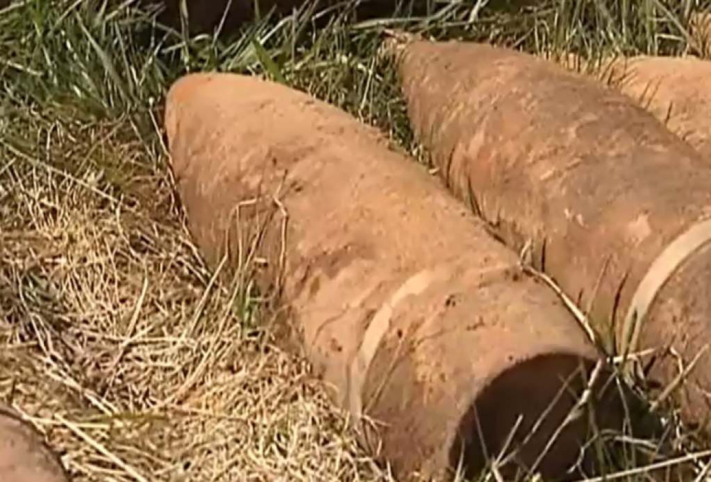 Fotoattēlam ilustratīva nozīme.
Autors: apollo.lv