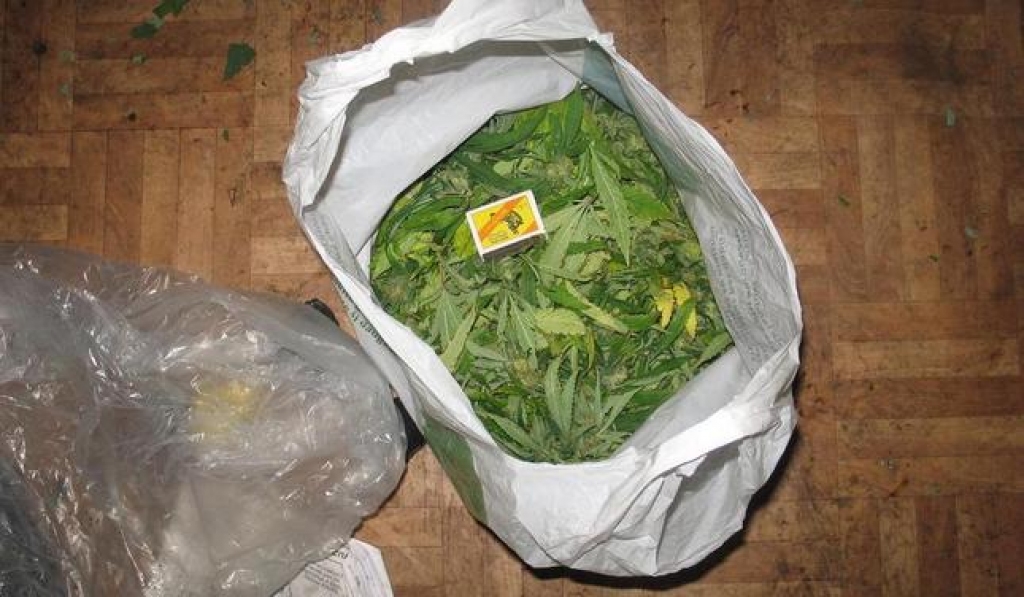 Fotoattēlam ilustratīva nozīme.
Autors: ir.lv