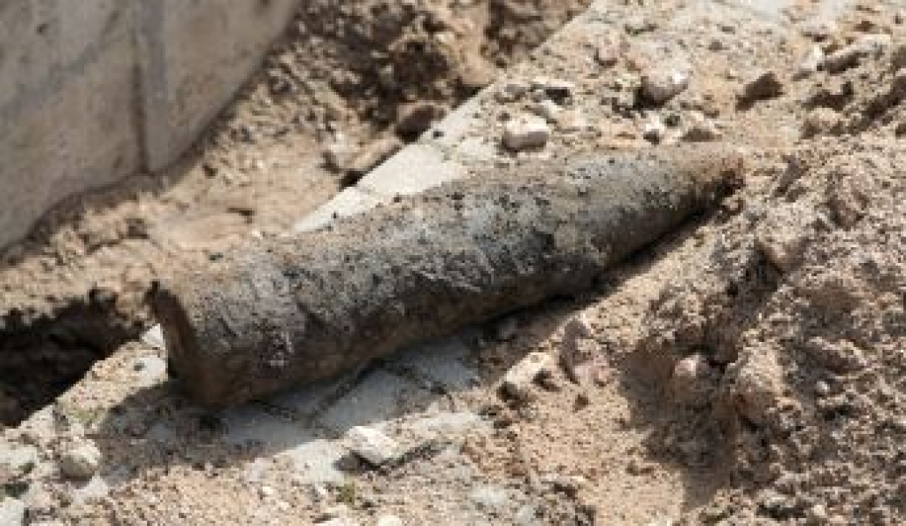 Fotoattēlam ilustratīva nozīme.