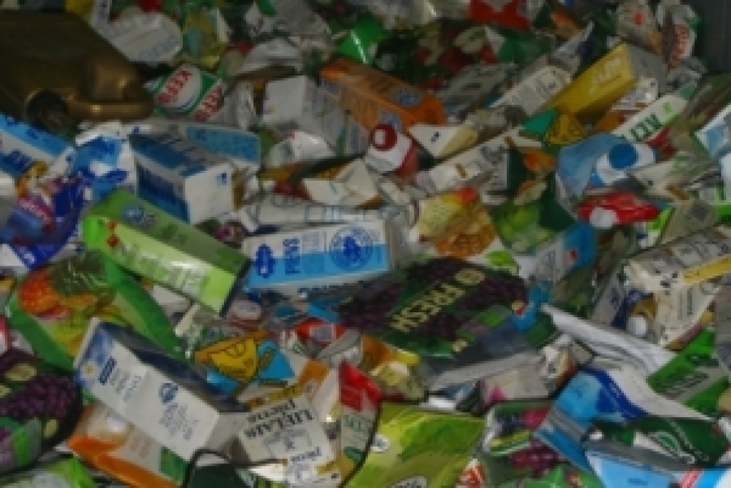 Fotoattēlam ilustratīva nozīme.