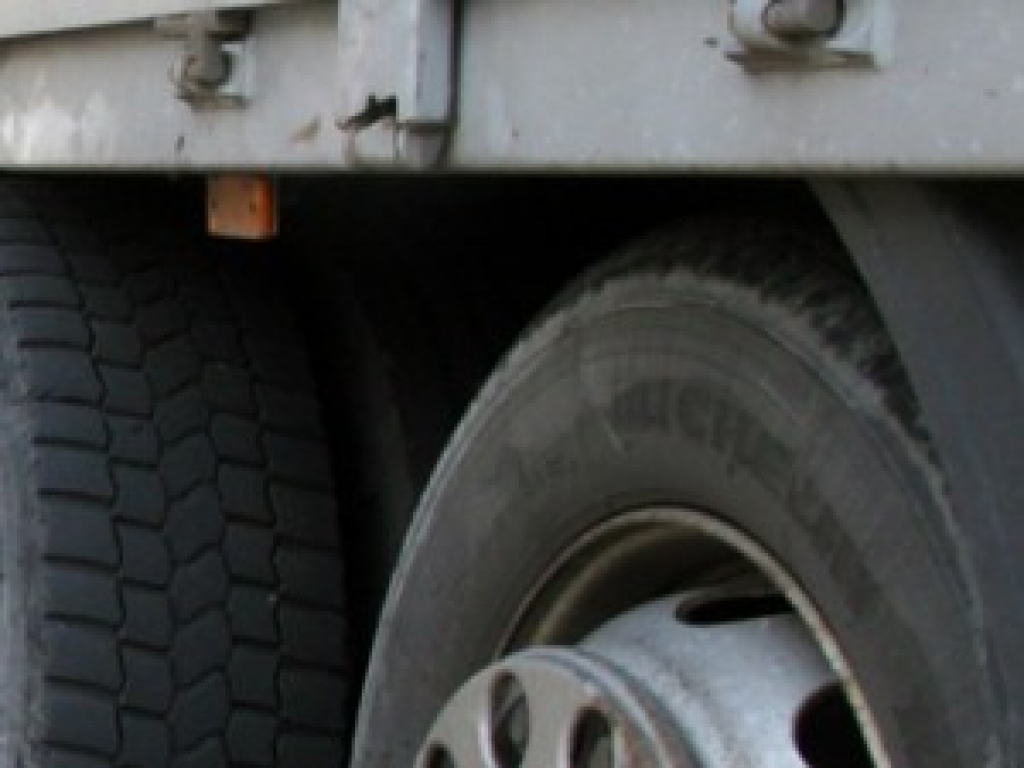 Fotoattēlam ilustratīva nozīme.
Autors: apollo.lv