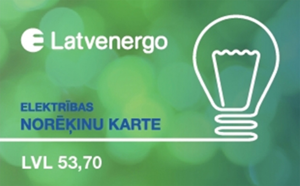 Autors: energoblogs.latvenergo.lv