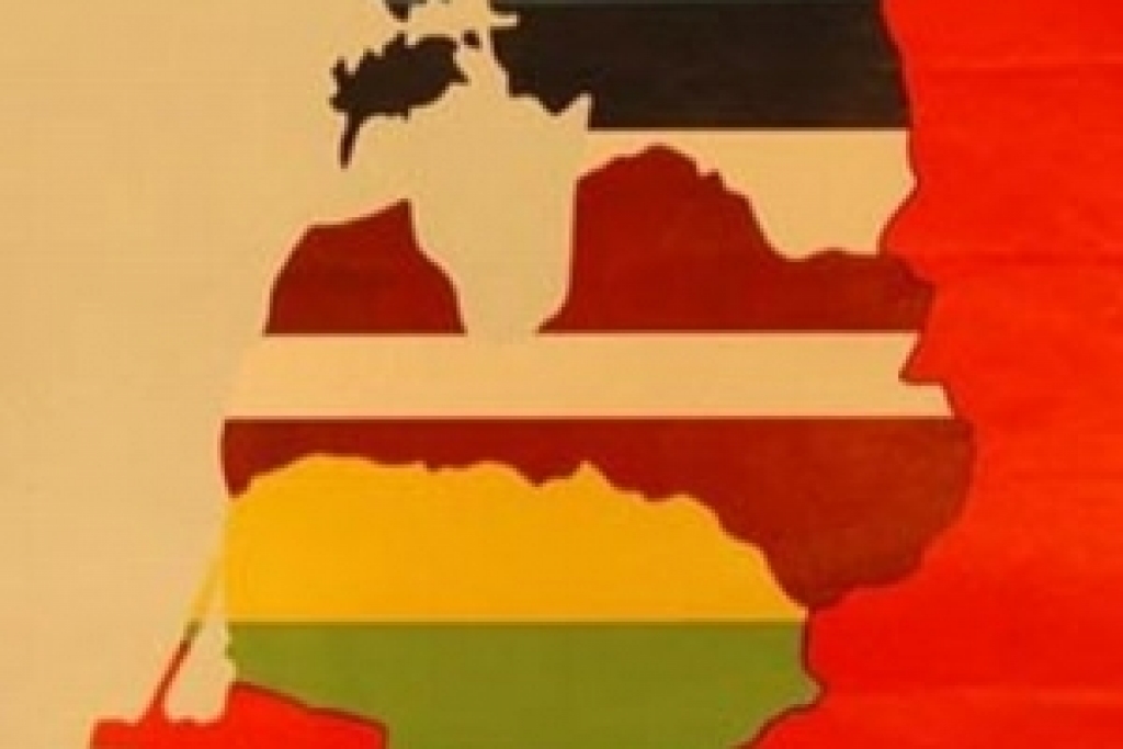 Fotoattēlam ilustratīva nozīme.