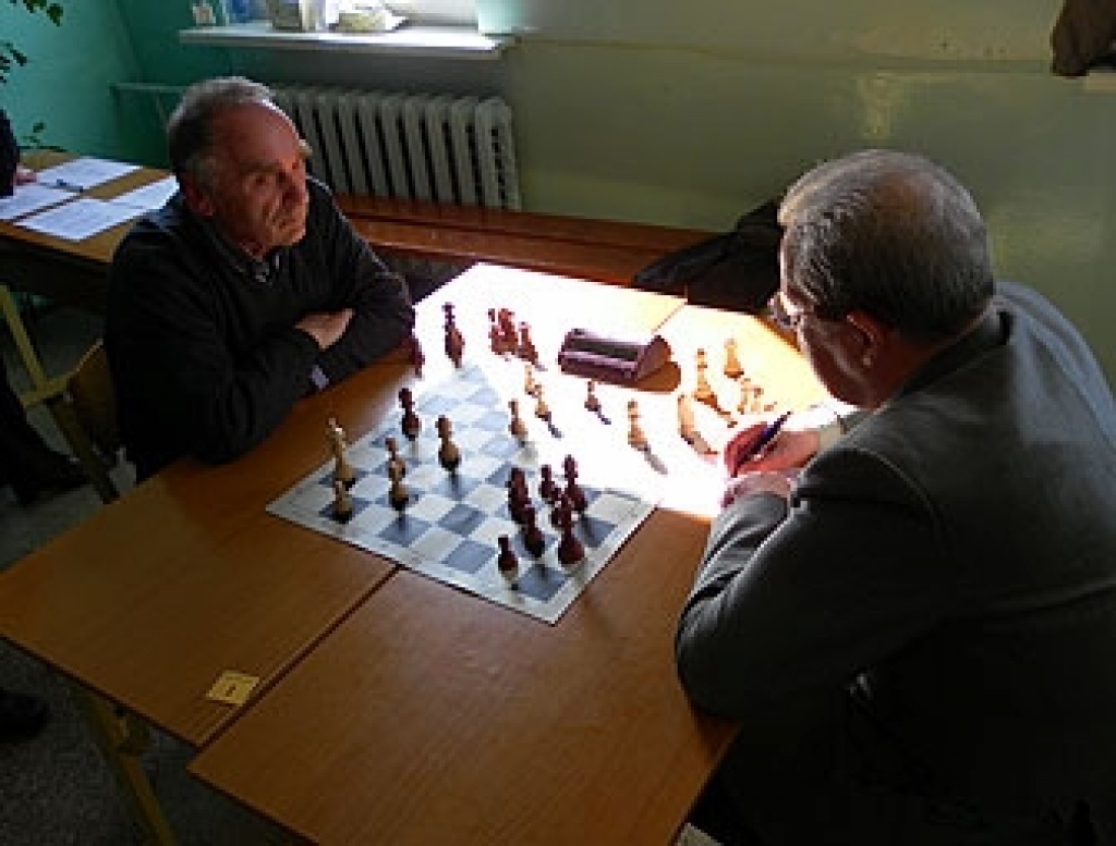 Fotoattēlam ilustratīva nozīme.