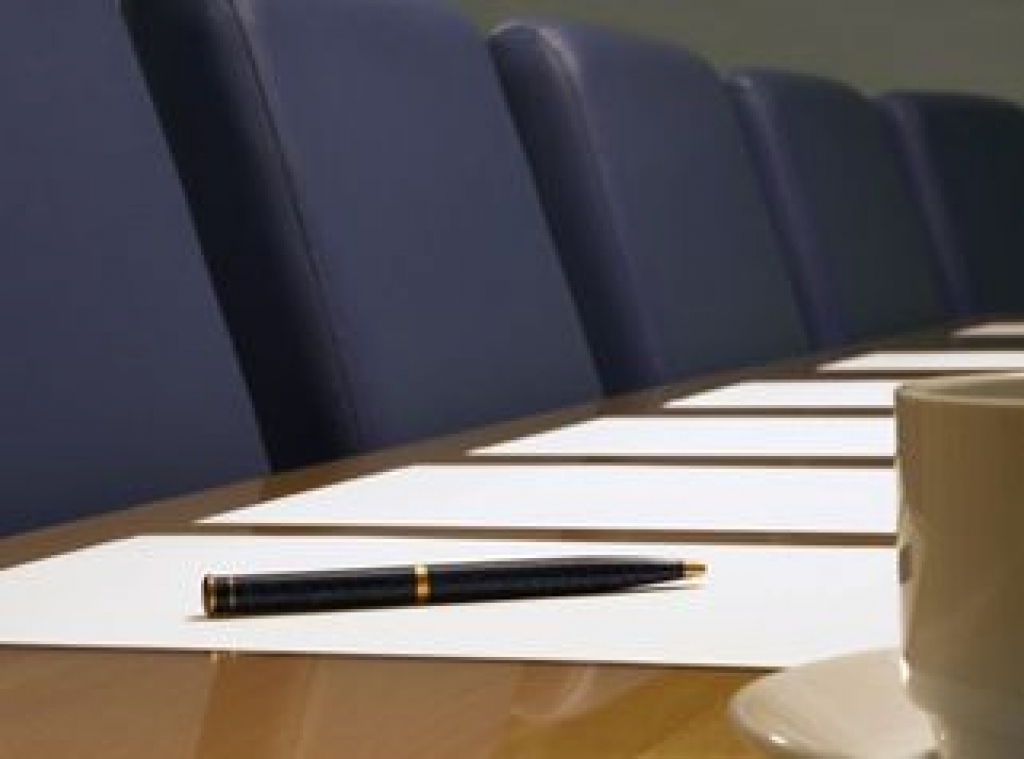 Fotoattēlam ilustratīva nozīme.
Autors: pilseta24.lv