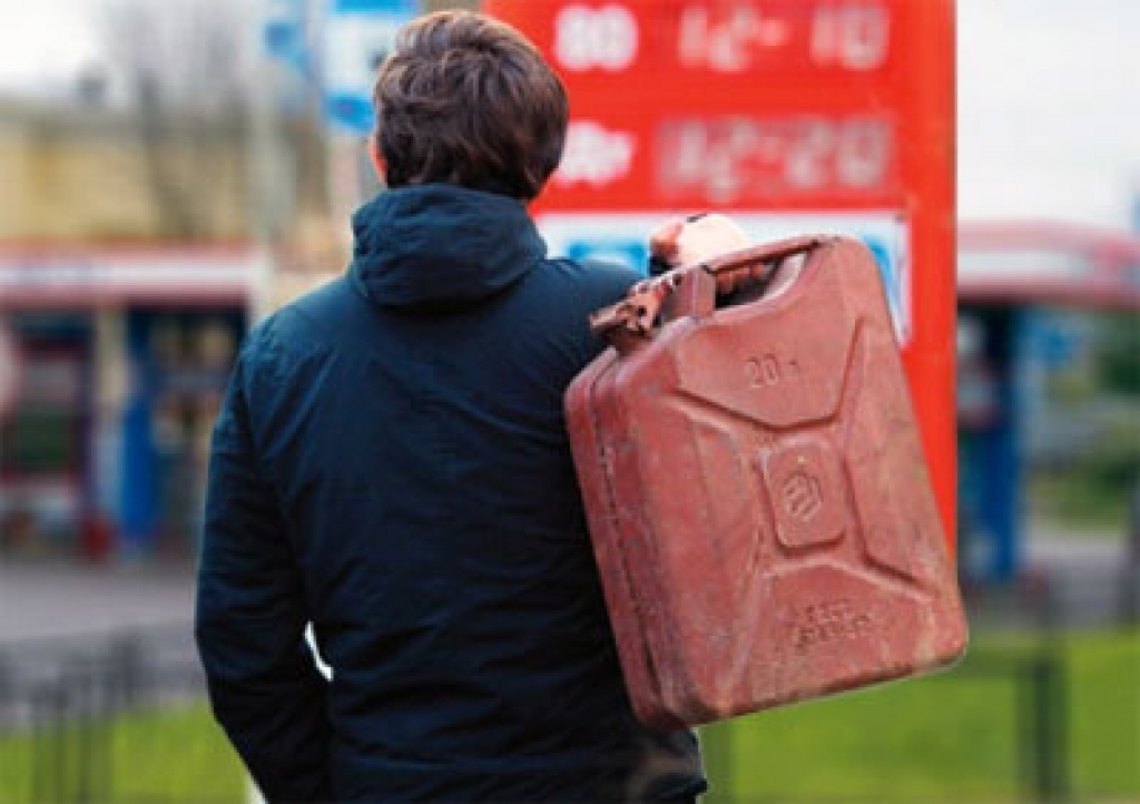 Fotoattēlam ilustratīva nozīme.