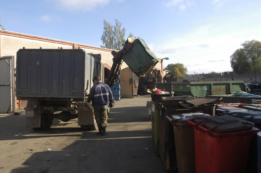 Autors: No «Bauskas Dzīves» arhīva.