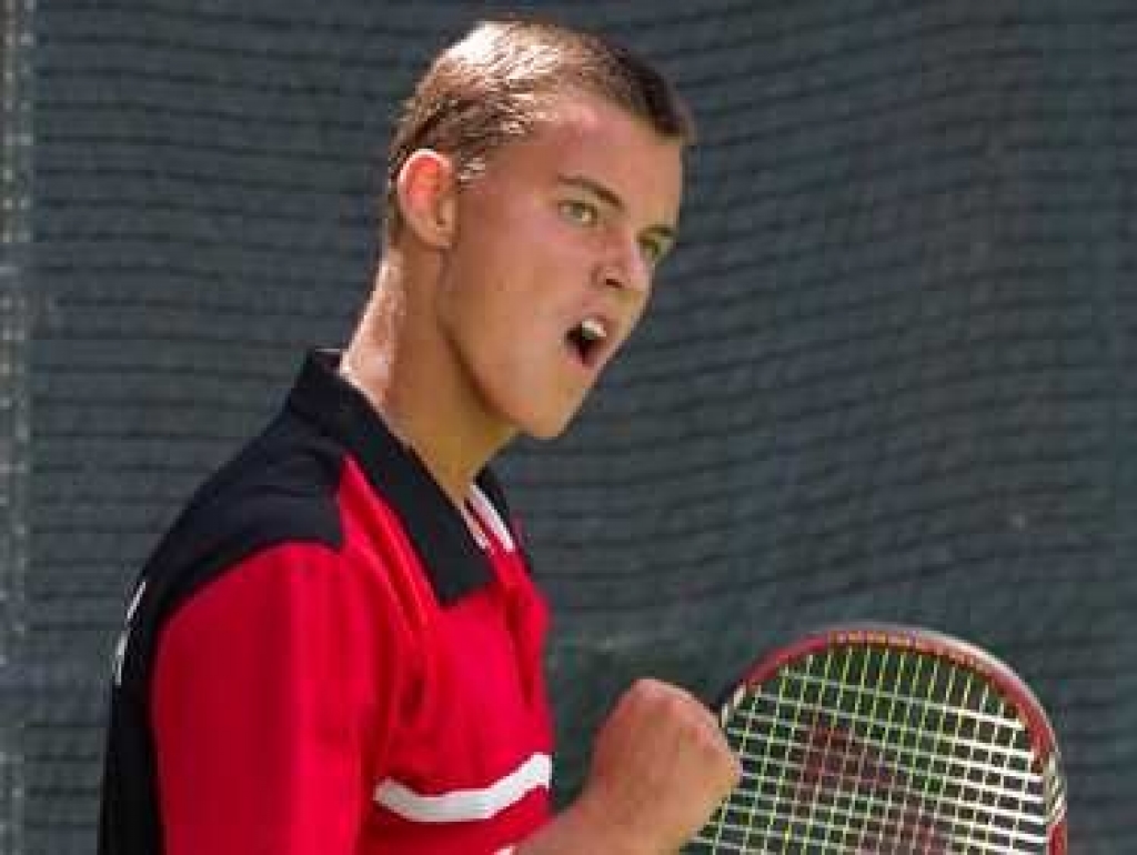 Mārtiņš Podžus
Autors: sportacentrs.com