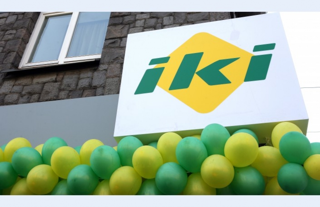 Fotoattēlam ilustratīva nozīme.
Autors: diena.lv