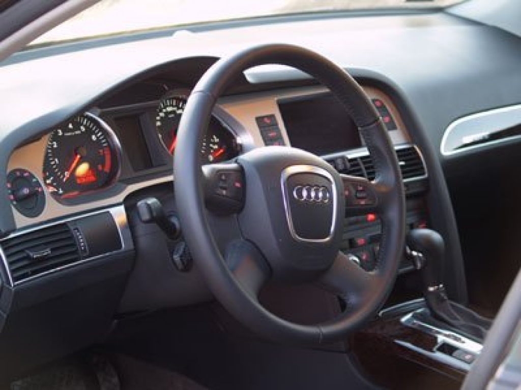 Fotoattēlam ilustratīva nozīme.