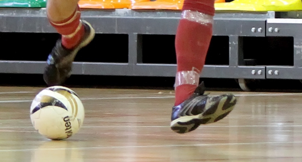 Fotoattēlam ilustratīva nozīme.
Autors: loc.lv