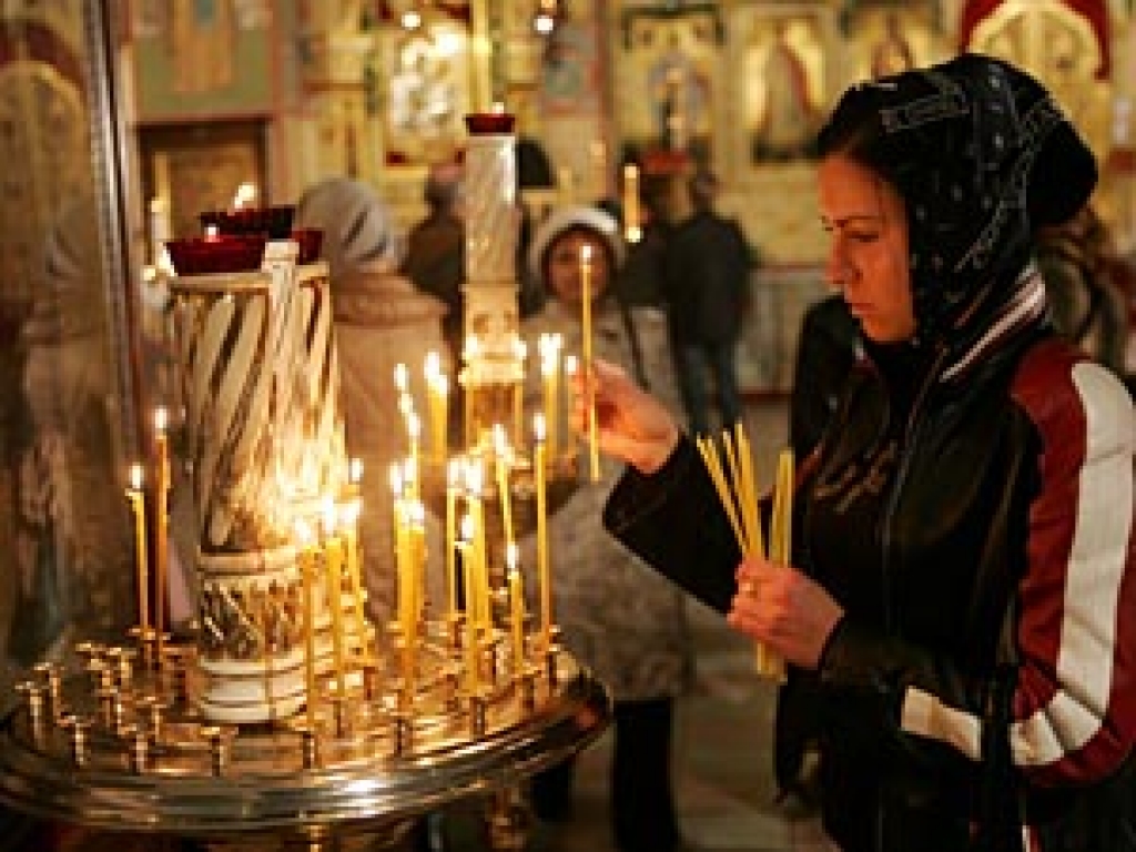 Fotoattēlam ilustratīva nozīme.
Autors: apollo.lv