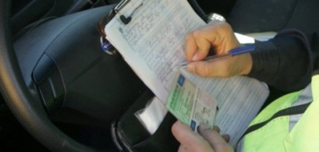 Fotoattēlam ilustratīva nozīme.
Autors: apollo.lv