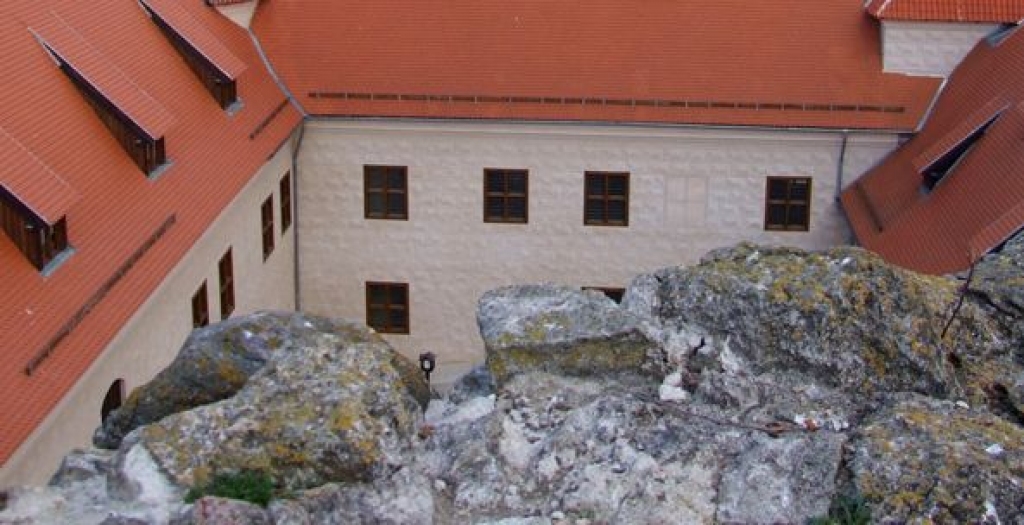 Autors: pilseta24.lv