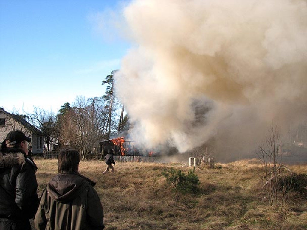 Fotoattēlam ilustratīva nozīme.
Autors: liepajniekiem.lv