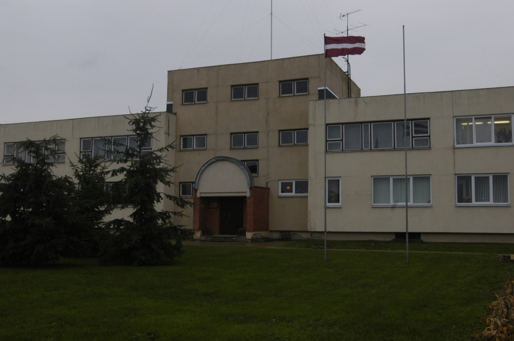 Autors: No «Bauskas Dzīves» arhīva.