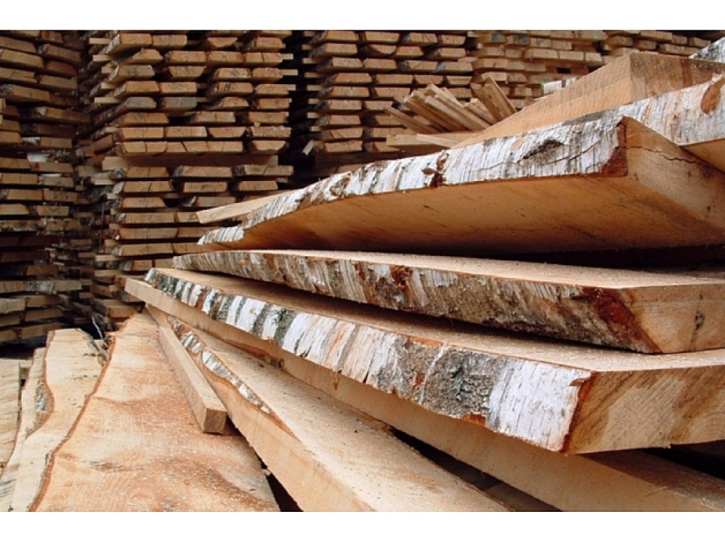 Fotoattēlam ilustratīva nozīme.