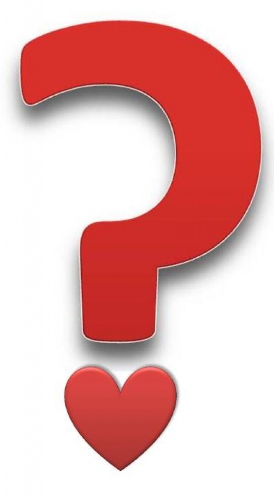 Autors: no janamakojeva.blogspot.com