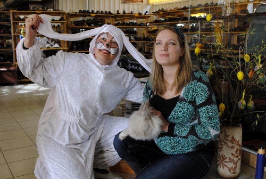 Autors: Kristaps Ābelnieks