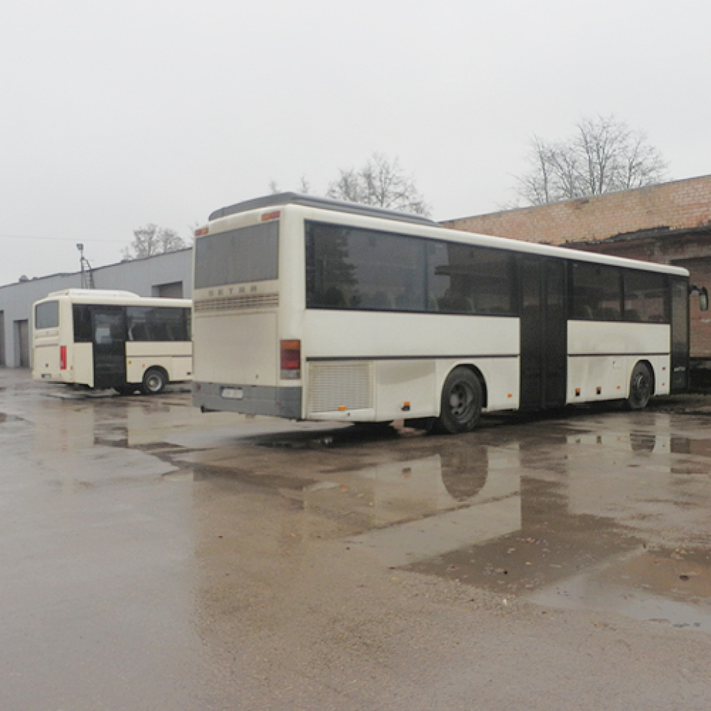 Fotoattēlam ilustratīva nozīme.