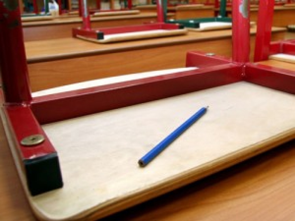 Fotoattēlam ilustratīva nozīme.
Autors: apollo.lv