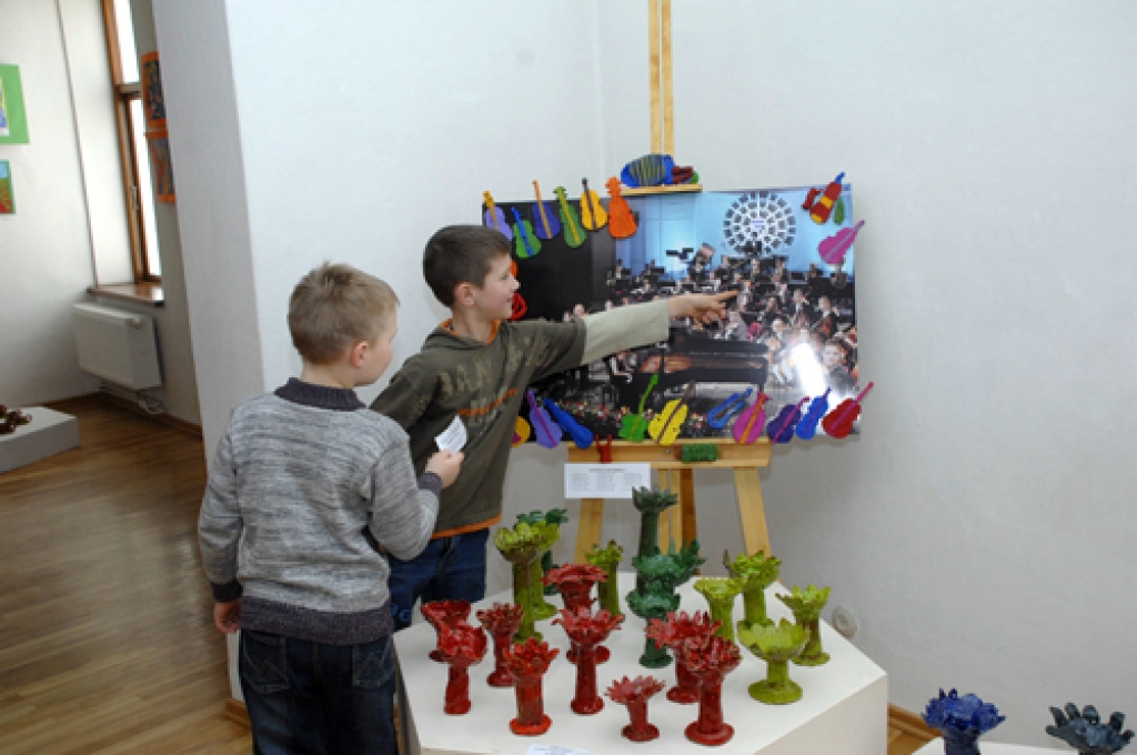 Autors: No «Bauskas Dzīves» arhīva.