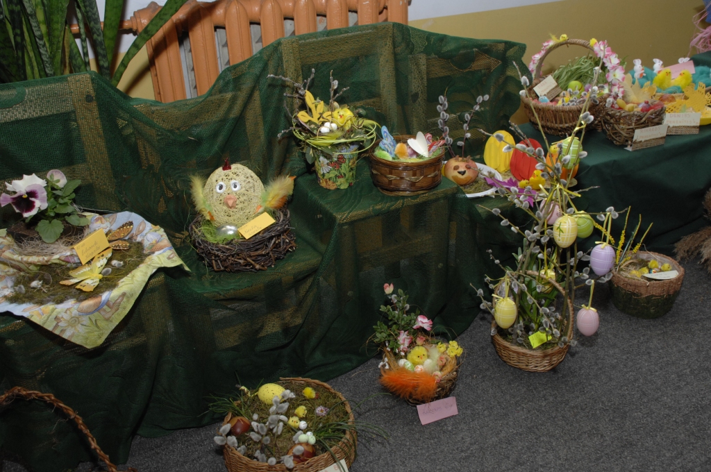 Autors: Ivars Bogdanovs