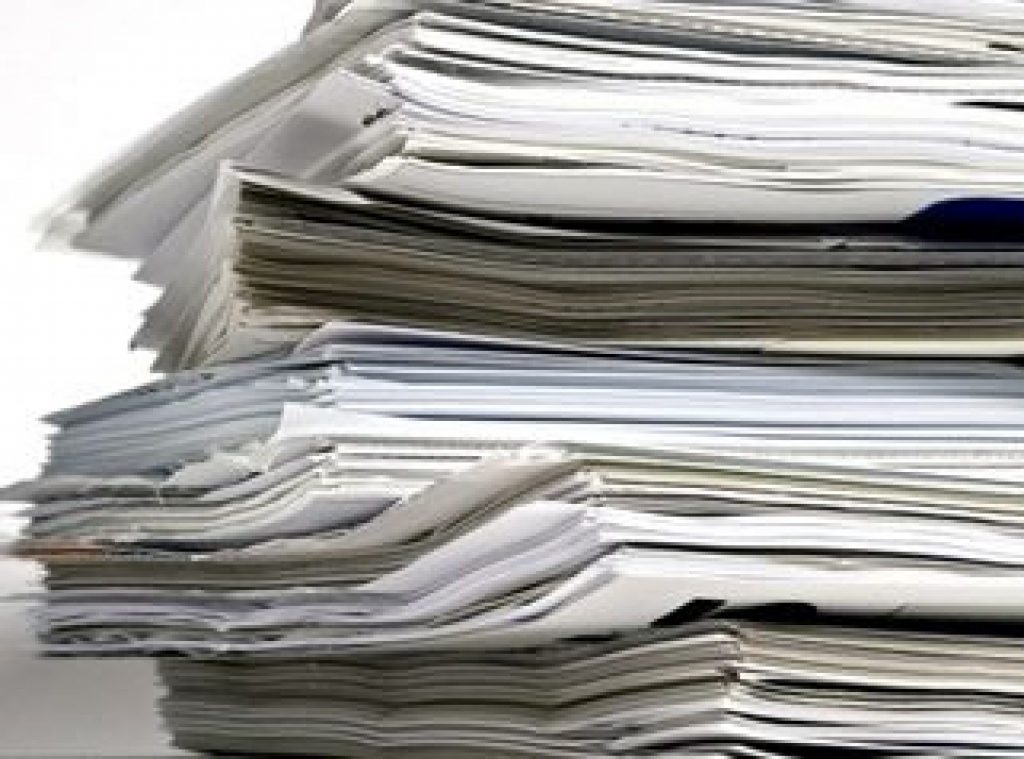 Fotoattēlam ilustratīva nozīme.
Autors: pilseta24.lv