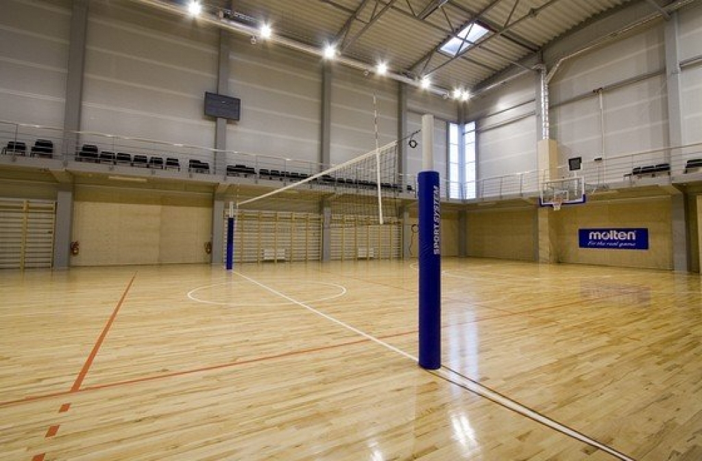 Fotoattēlam ilustratīva nozīme.