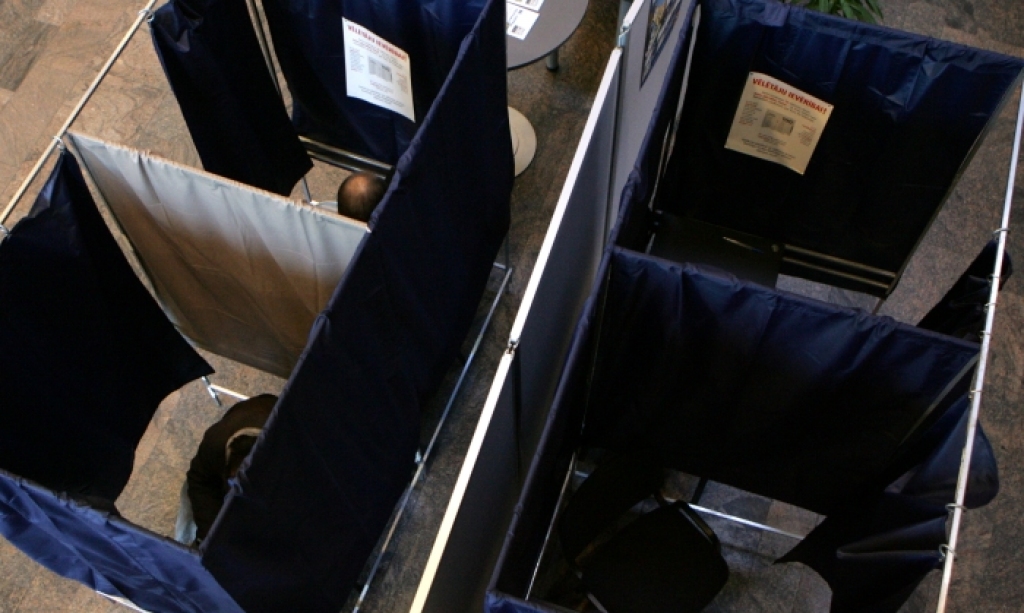 Fotoattēlam ilustratīva nozīme.
Autors: apollo.lv