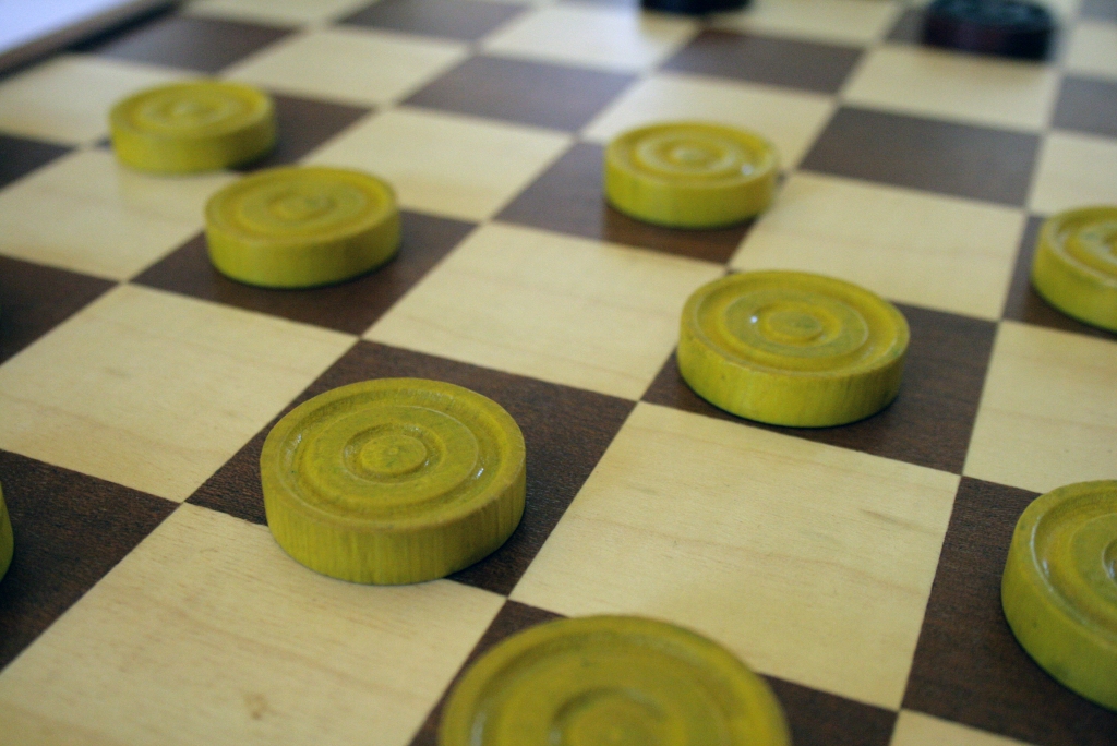 Fotoattēlam ilustratīva nozīme.