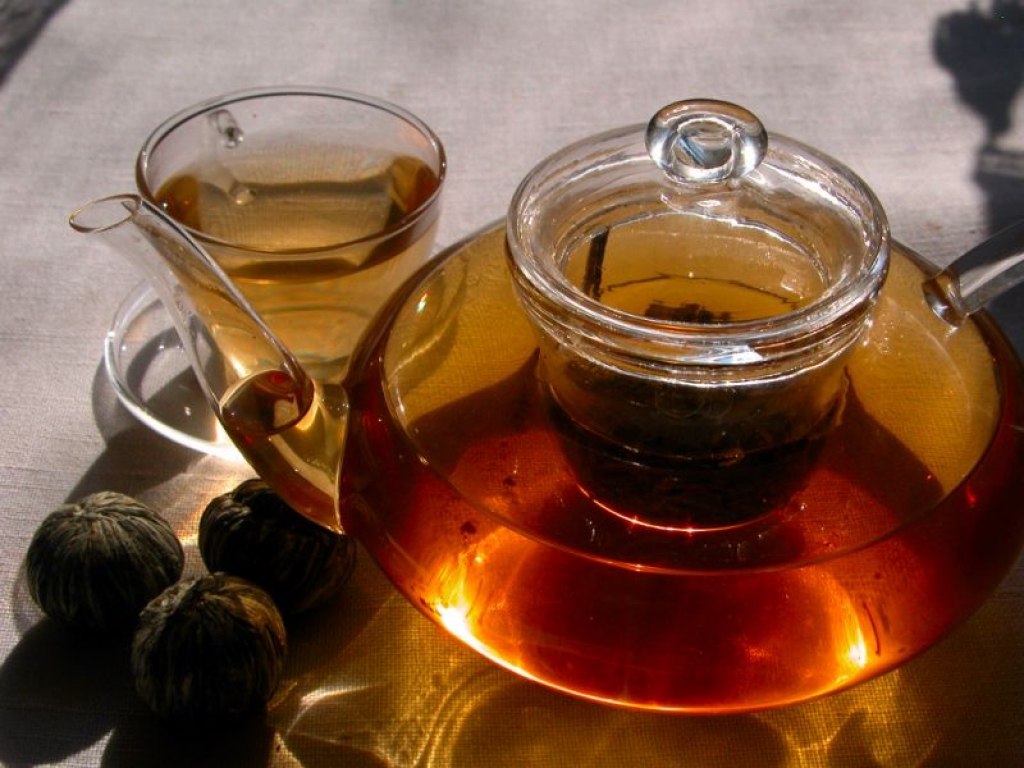 Fotoattēlam ilustratīva nozīme.
Autors: pilseta24.lv