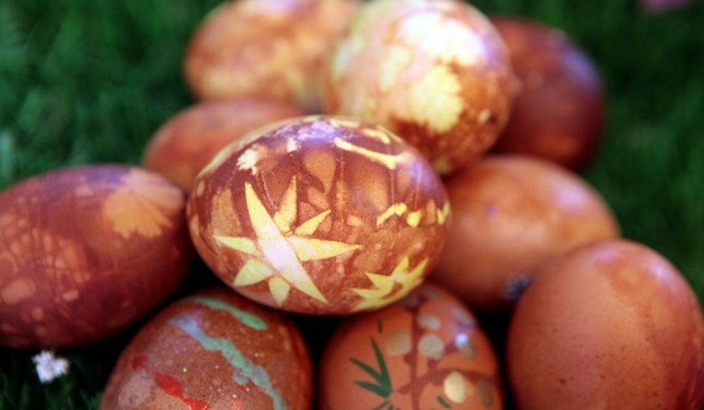 Fotoattēlam ilustratīva nozīme.
Autors: ir.lv