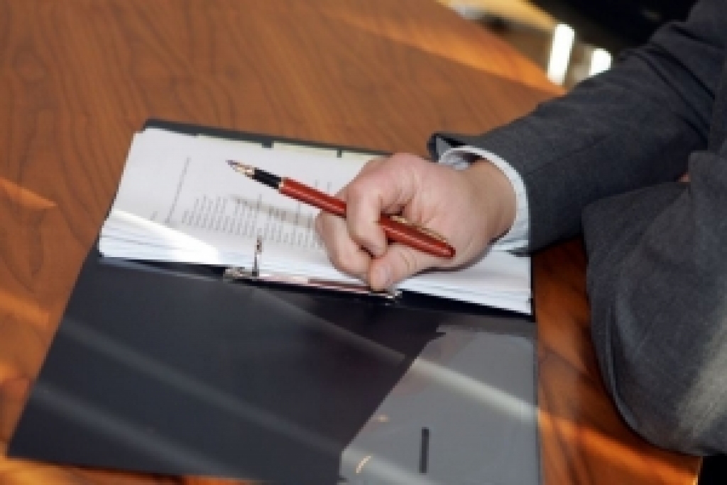 Fotoattēlam ilustratīva nozīme.
Autors: pilseta24.lv