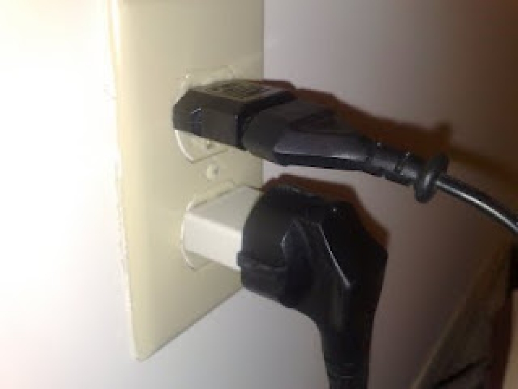 Attēlam ilustratīva nozīme.
Autors: no www.ievels.blogspot.com