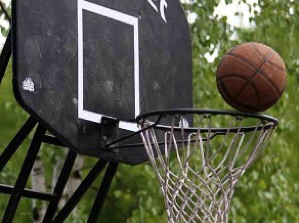 Fotoattēlam ilustratīva nozīme.
Autors: sportacentrs.com