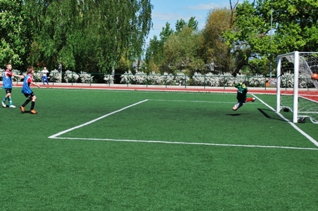 Autors: Uldis Varnevičs