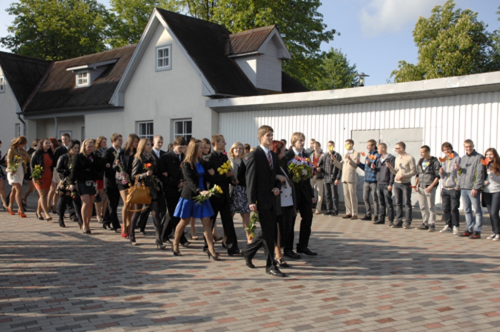 Autors: Ivars Bogdanovs